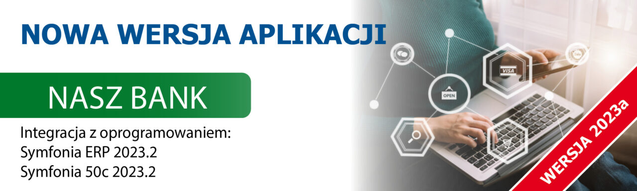 Nowa wersja aplikacji Nasz Bank 2023a