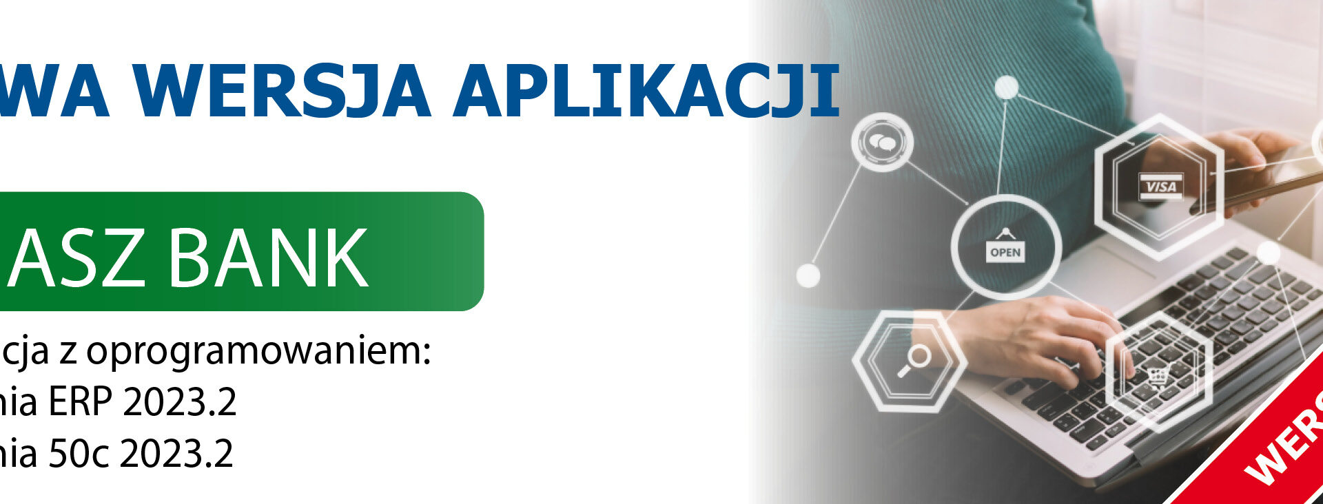 Nowa wersja Nasz Bank 2023a
