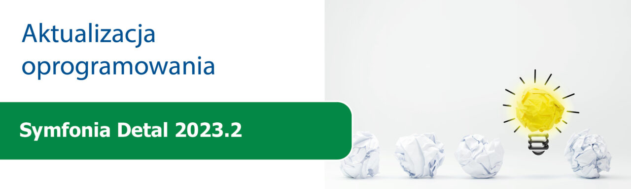 Symfonia Detal 2023.2