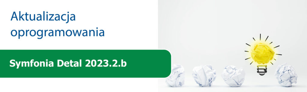 Wydanie Symfonia Detal 2023.2.b