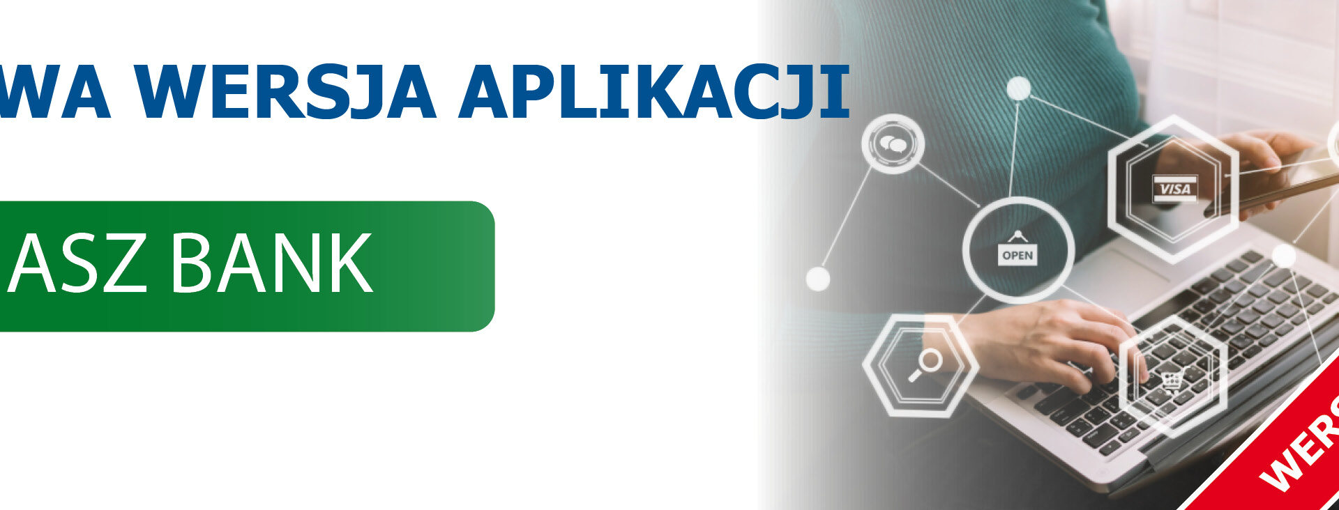 Nowa wersja Nasz Bank 2023b
