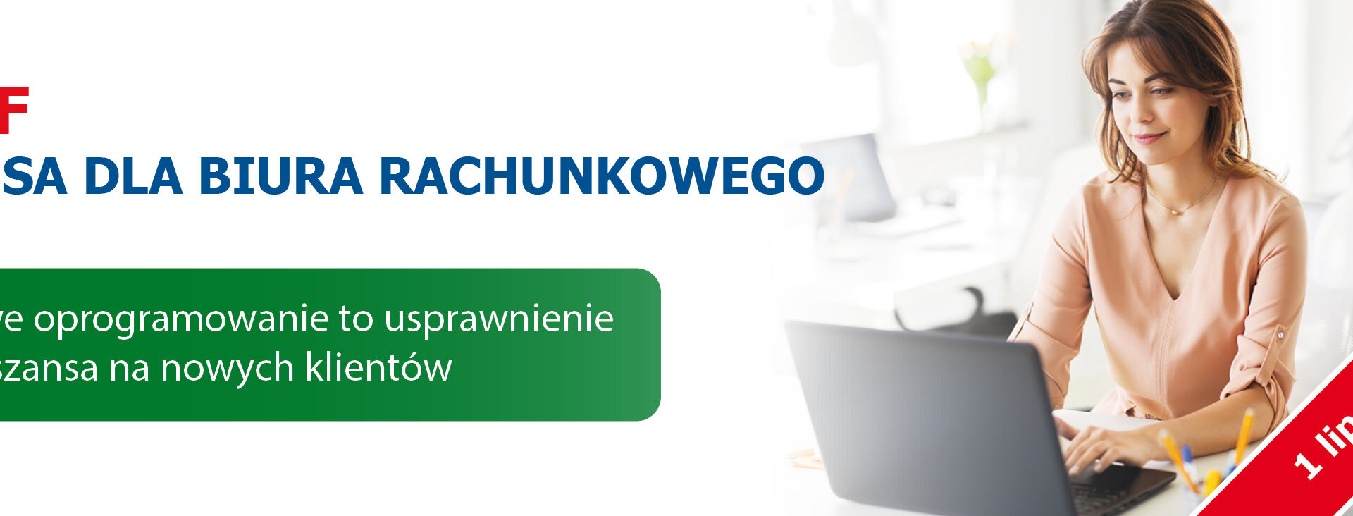 KSeF szansa dla biura rachunkowego