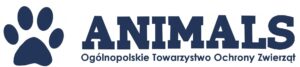 Ogólnopolskie Towarzystwo Ochrony Zwierząt ANIMALS