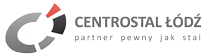 Centrostal Łódź S.A.