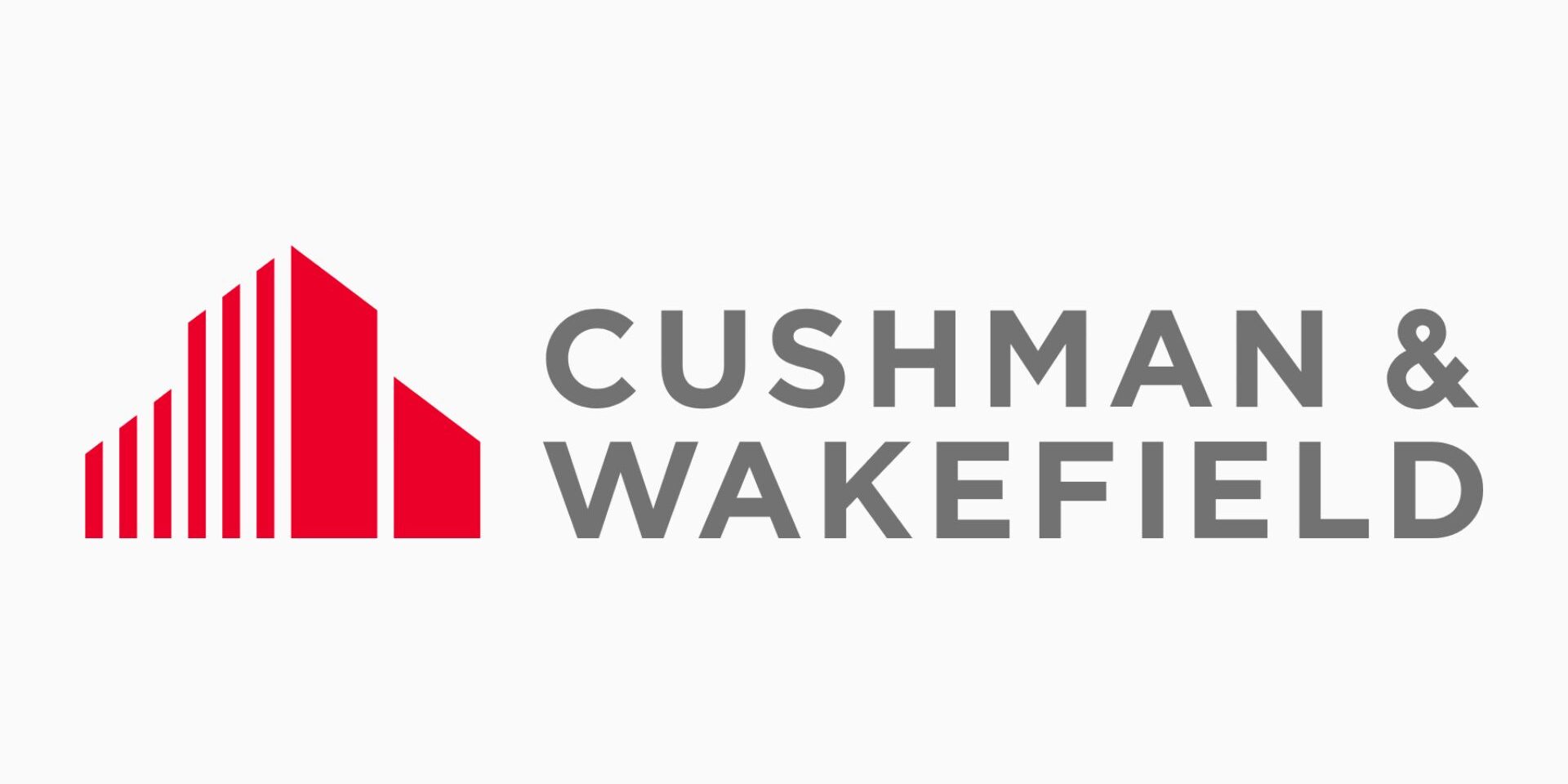 Cushman & Wakefield
