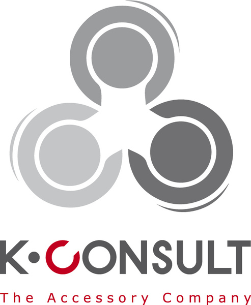 K-Consult Sp. z o.o.
