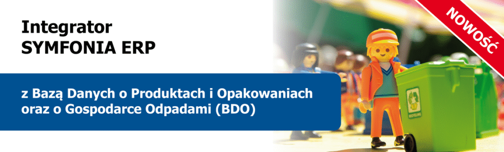 Bezpłatne Webinarium: Symfonia Mobilny Magazyn – WMS w praktyce – branża automotive