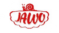 JAWO sp. z o.o.