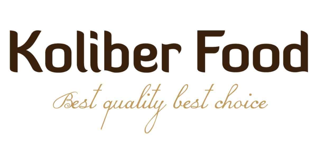 KOLIBER FOOD Sp. z o. o.