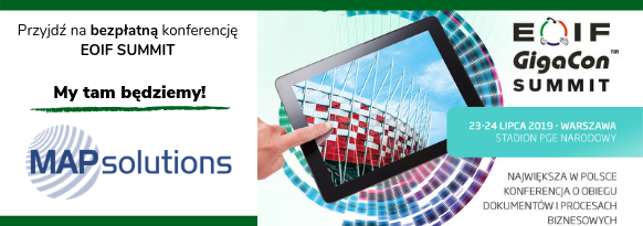 Bezpłatna konferencja EOD – 23 i 24 lipca