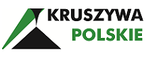 Kruszywa Polskie S.A.