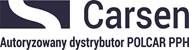 CARSEN AUTO CZĘŚCI (dawniej „POLCAR AUTO CZĘŚCI”)