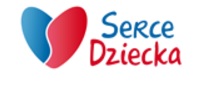 Fundacja Serce Dziecka im. Diny Radziwiłłowej