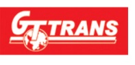 GT-Trans Polska Sp. z o.o.