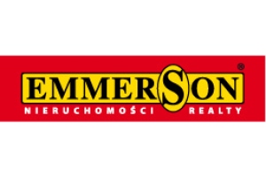 EMMERSON Nieruchomości