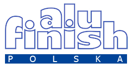 Alufinish Sp. z o.o.