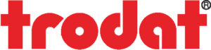 TRODAT Polska Sp. z o.o.