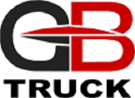 GB TRUCK Sp. z o.o.
