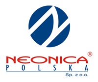 Neonica Polska Sp. z o.o.