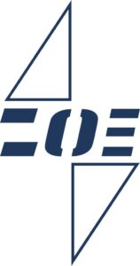 Zakład Obsługi Energetyki