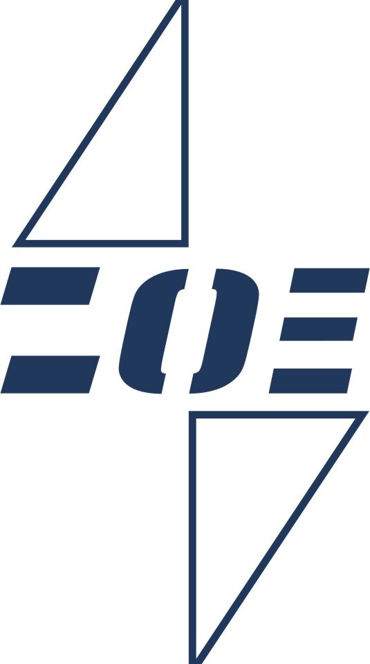 Zakład Obsługi Energetyki Sp. z o.o