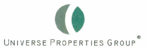 Universe Properties Group Sp. z o.o.