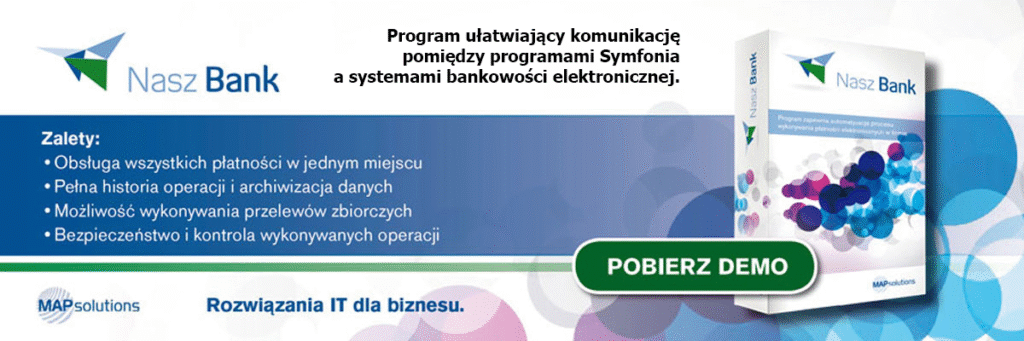 NASZ BANK 2022B WYDANY