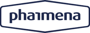 PHARMENA S.A.