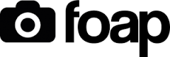 FOAP Polska Sp. z o.o.