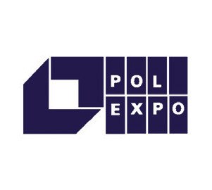 Polexpo Exhibitions Sp. z o.o.
