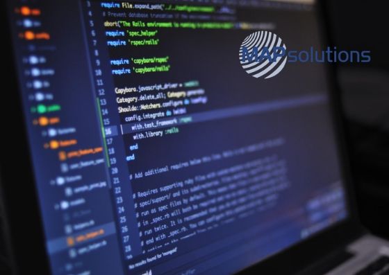 Nowa aplikacja Comarch PPK Standalone