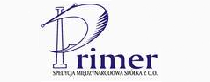 PRIMER Spedycja Międzynarodowa Sp. z o.o.