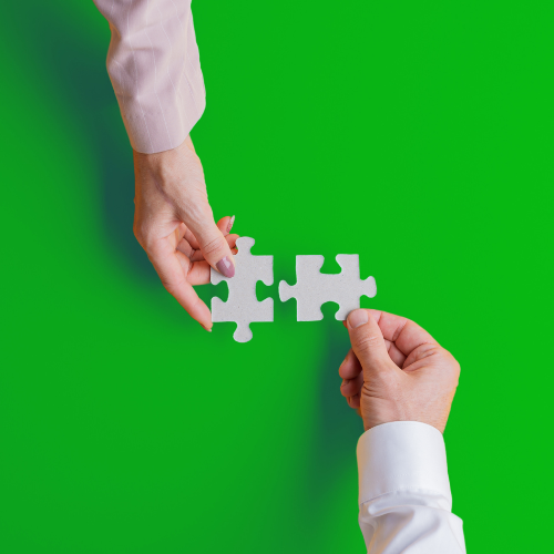 Przewodnik po ekosystemie Symfonii