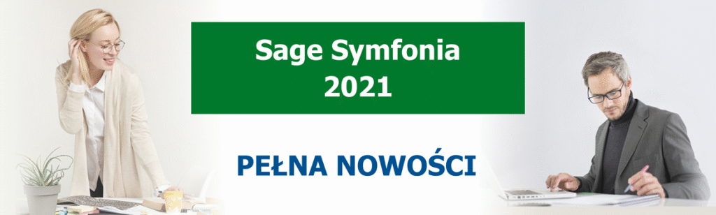 Sage Symfonia 2021