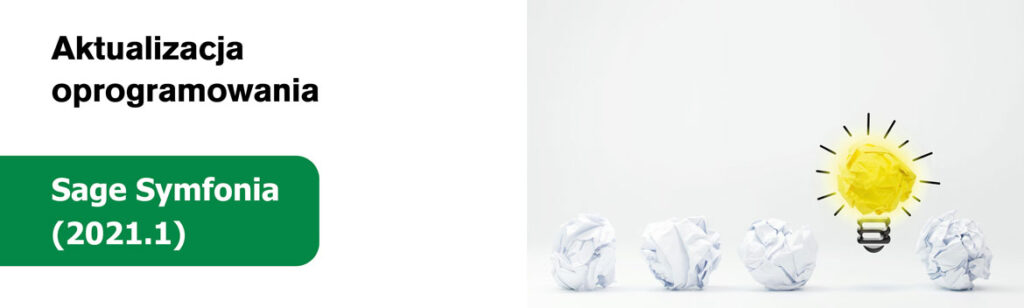 Sage Symfonia 2021.1 wydana.