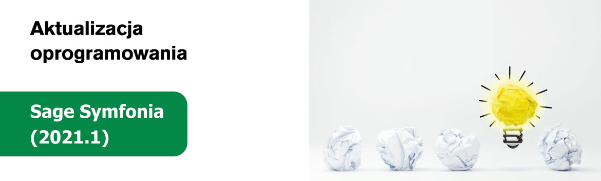 Sage Symfonia 2021.1 wydana.