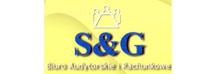 S&G Biuro Rachunkowe
