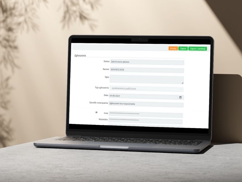 Rozwiązania kadrowo-płacowe