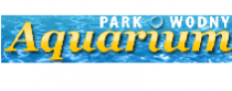 Park Wodny AQUARIUM