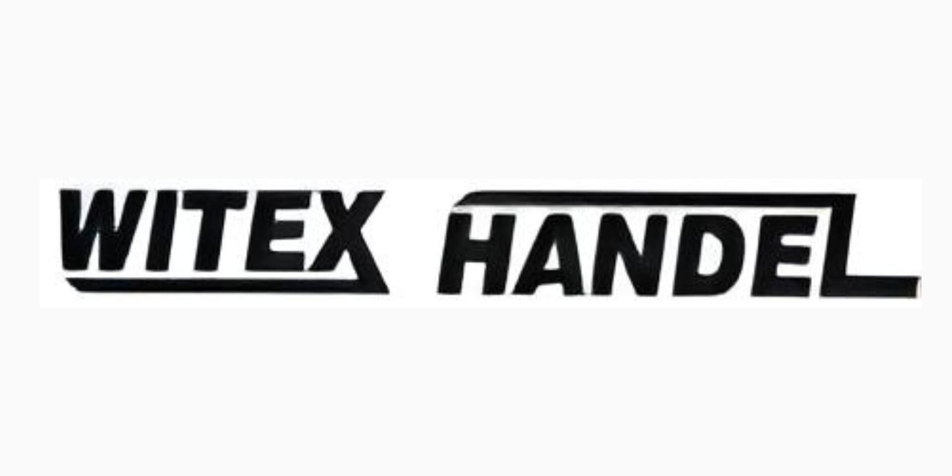 Witex Handel Sp. z o.o.