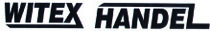 Witex Handel