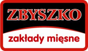 Zakład Mięsny ZBYSZKO Zbigniew Kruk