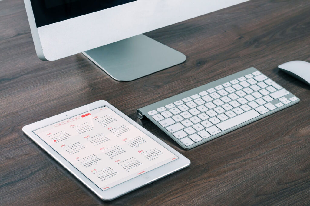 Zmiany prawne na horyzoncie