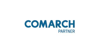 Comarch