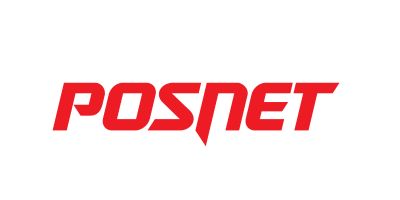 Posnet Polska S.A