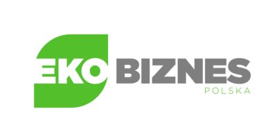 Certyfikat Inwestorów w Odnawialne Źródła Energii