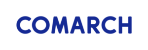 Partner Comarch ERP