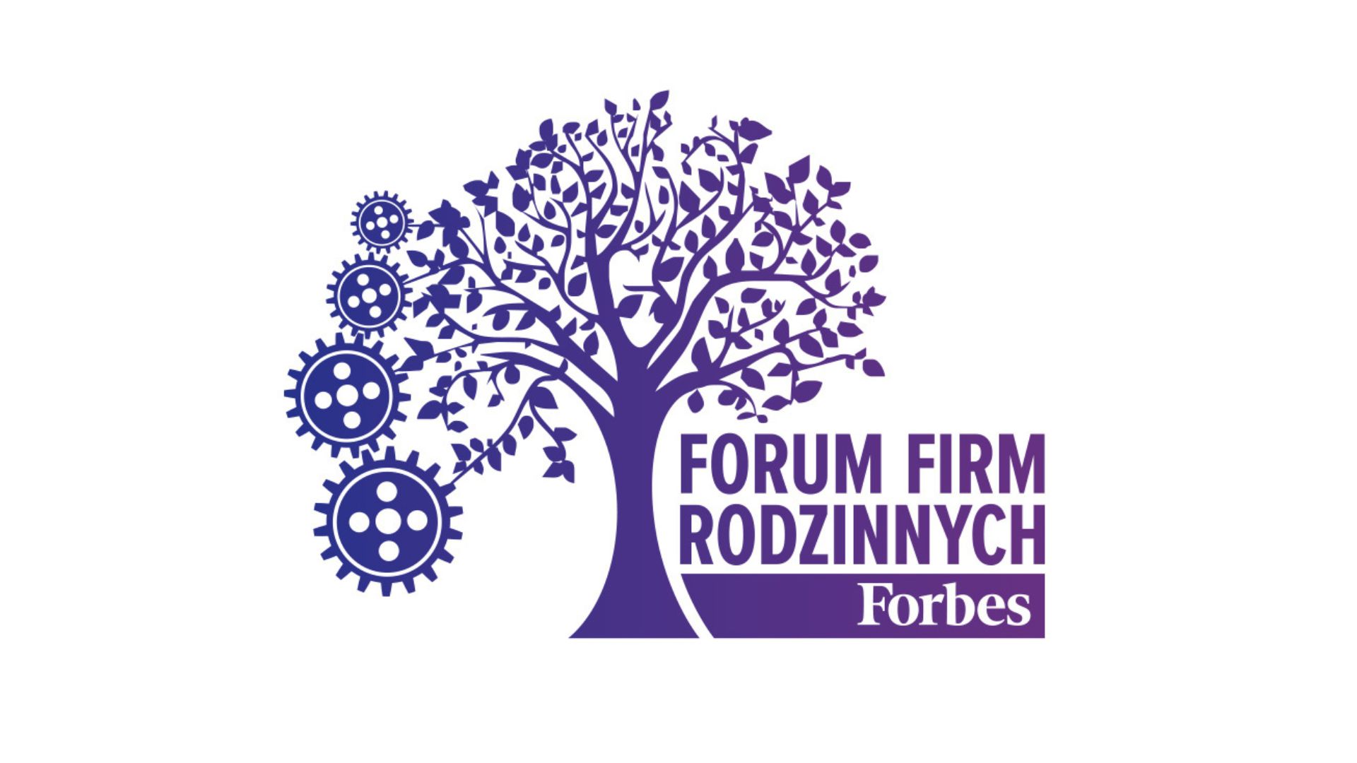 Forum Firm Rodzinnych Forbes 2025