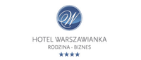 Hotel Warszawianka Centrum Kongresowe sp. z o.o.