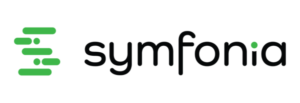 Partner Symfonia ERP
